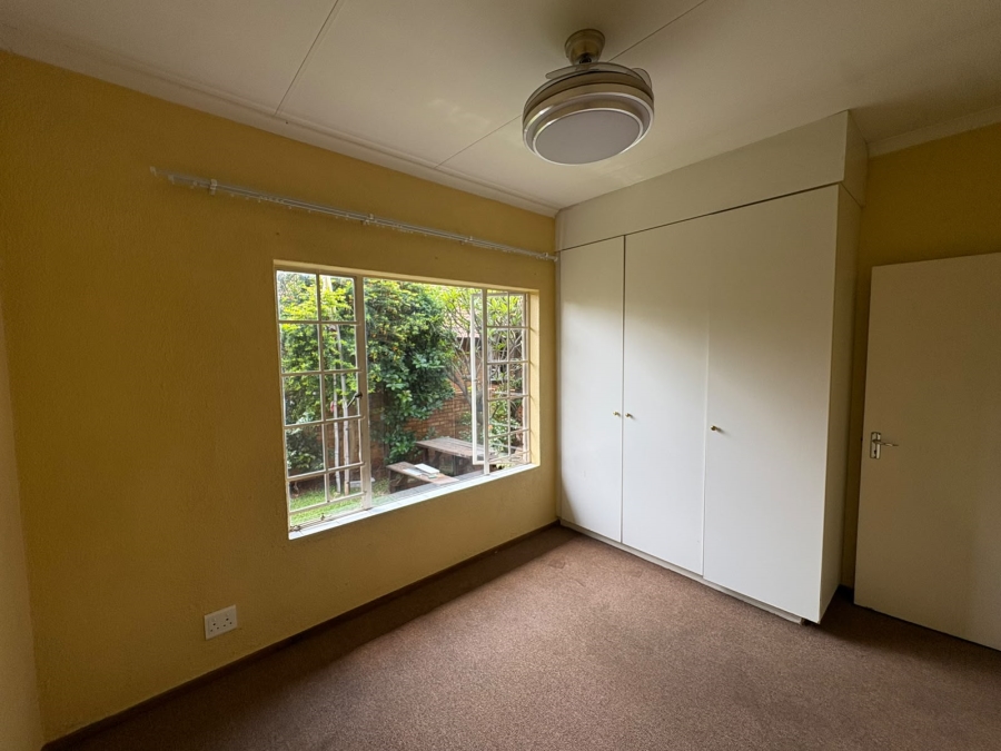 3 Bedroom Property for Sale in Safari Gardens North West